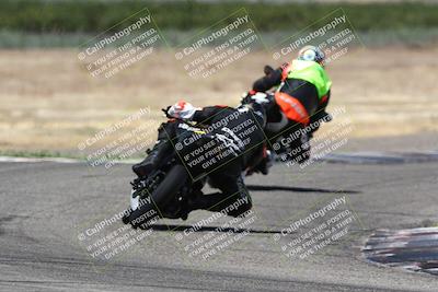 media/Jun-16-2024-Lets Ride (Sun) [[4ae6dd1f02]]/Group B/1120am (Grapevine)/